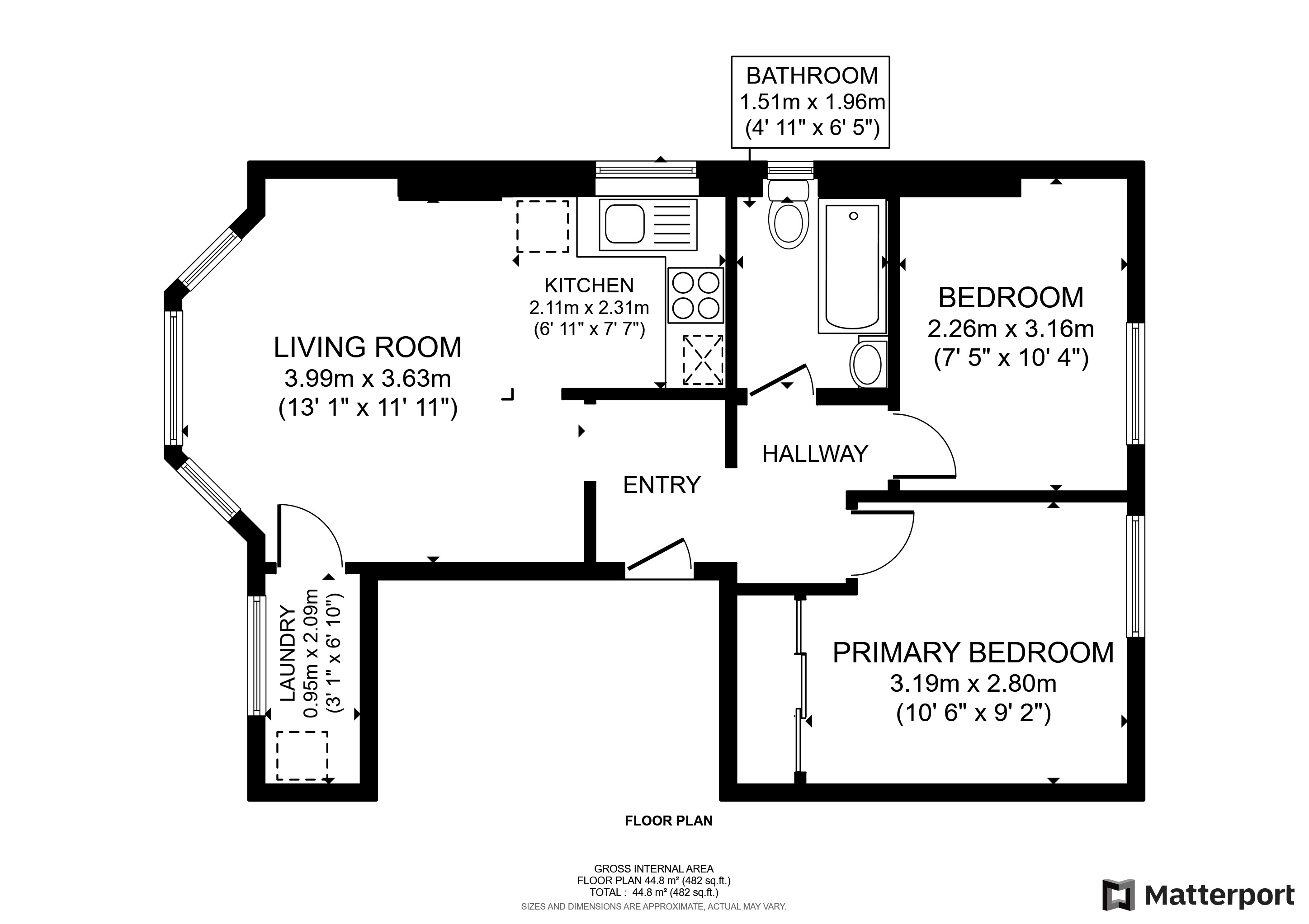 Schematic Floor Plans In London Floor Plans Creator Lekas Schematic floor plans in london floor plans creator lekas